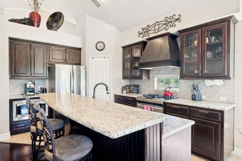 15112 Lone Spring Drive Little Elm TX 75068