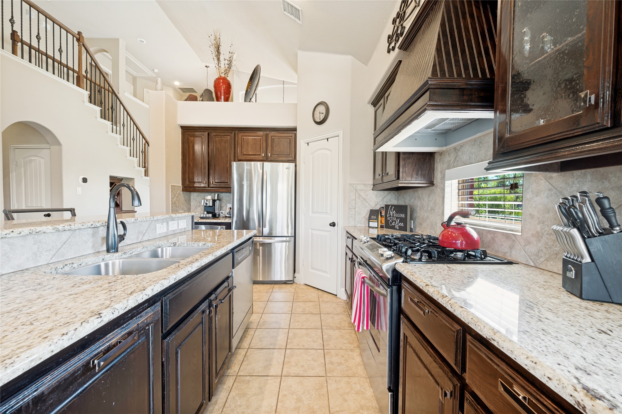15112 Lone Spring Drive Little Elm TX 75068