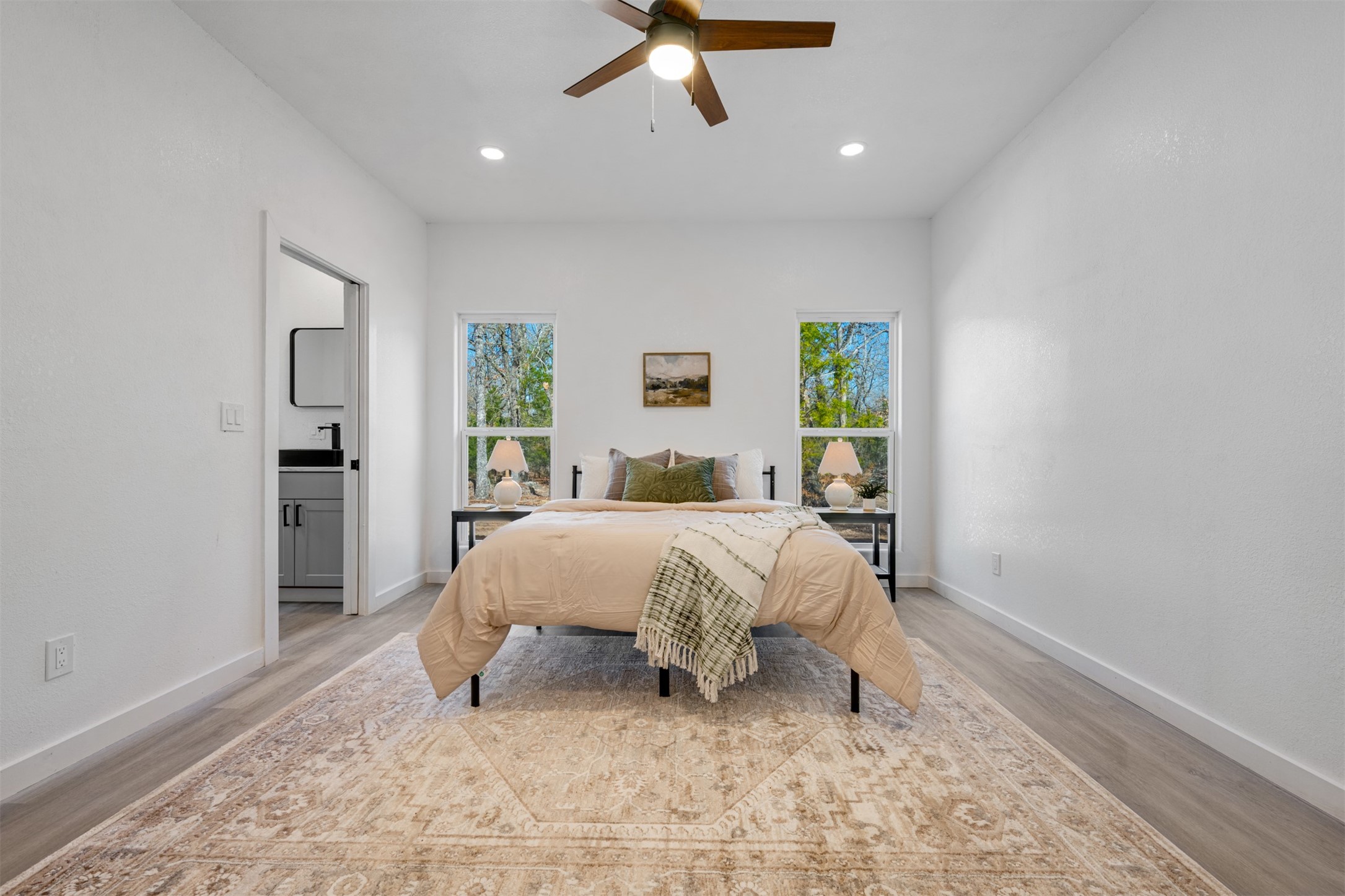 260 Private Road 35407 Sumner TX 75486