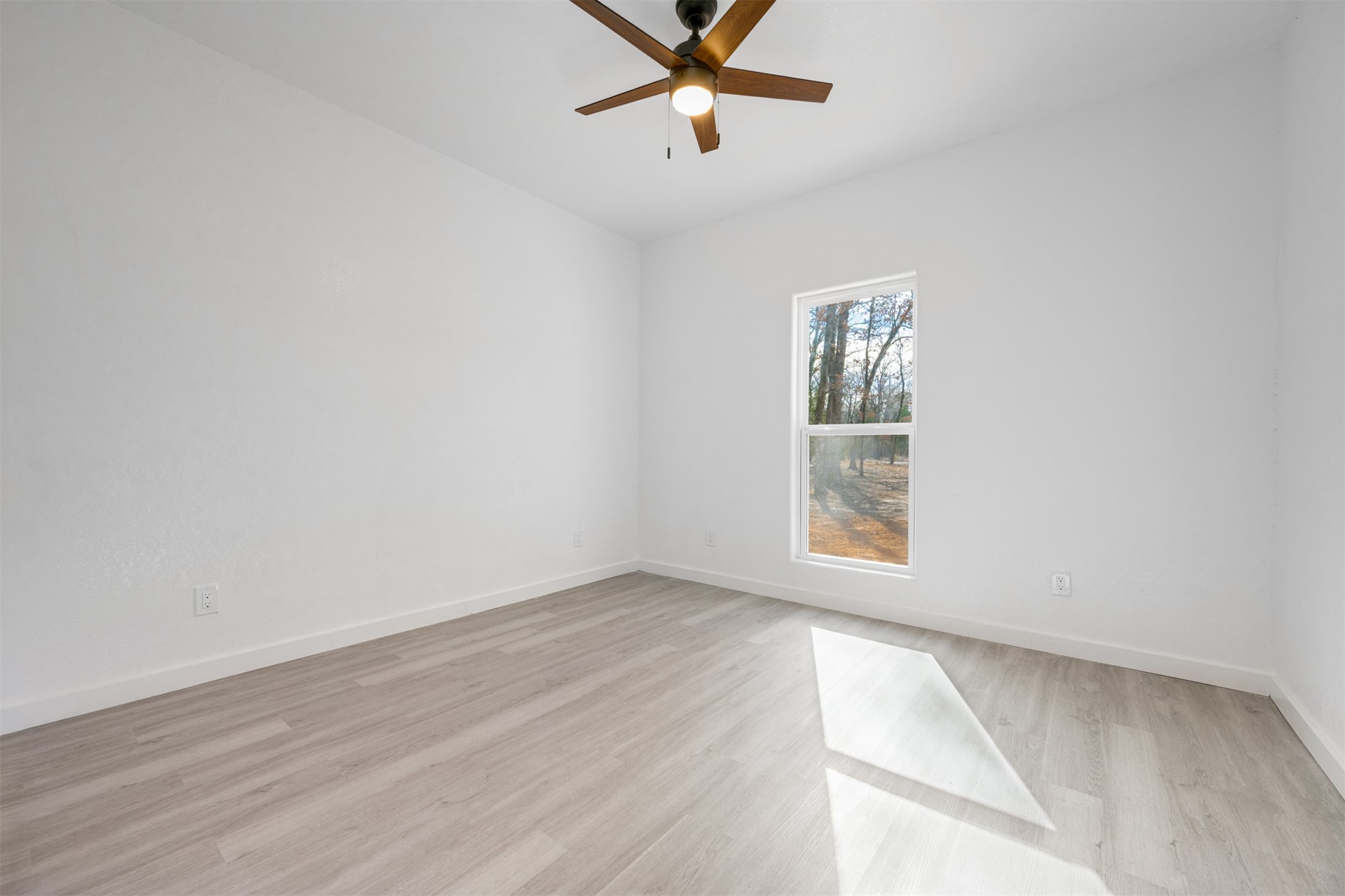 260 Private Road 35407 Sumner TX 75486
