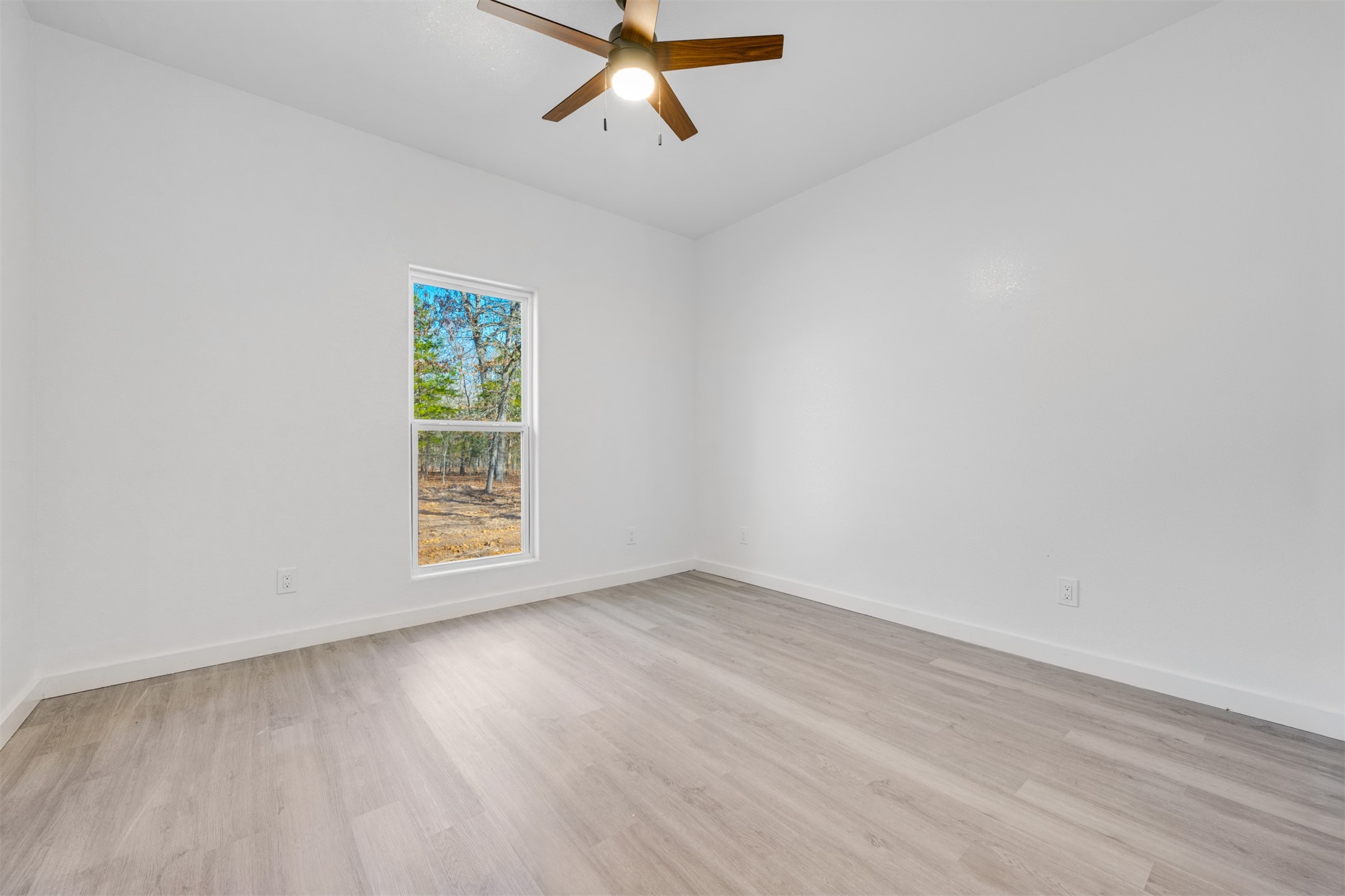 260 Private Road 35407 Sumner TX 75486