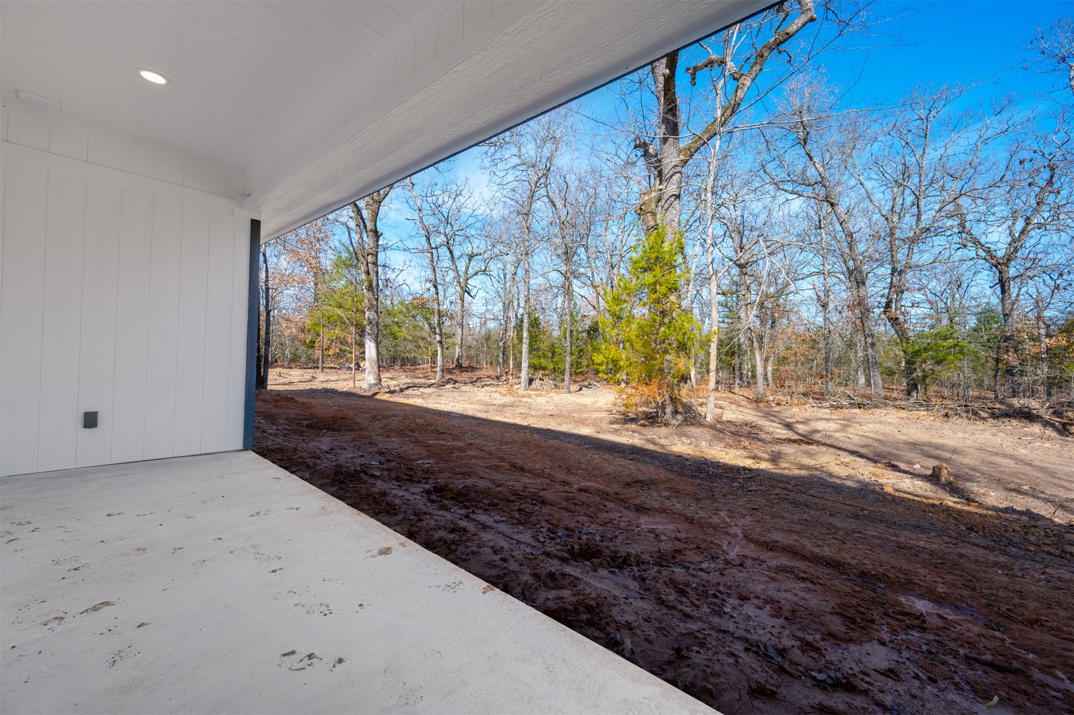 260 Private Road 35407 Sumner TX 75486