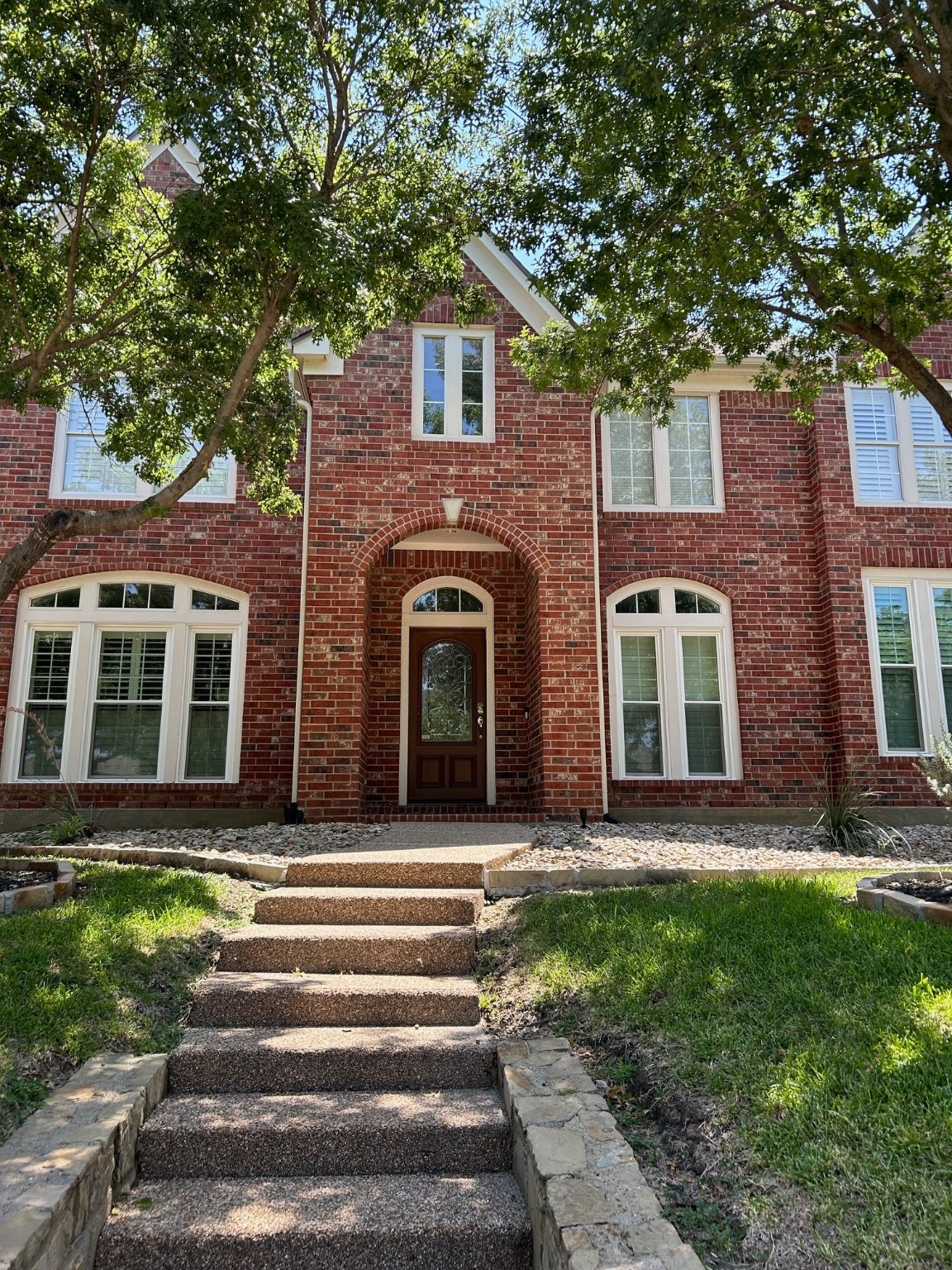 1513 Highland Lakes Drive Keller TX 76248