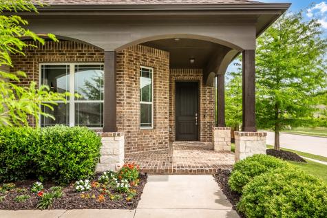 909 Amy Boulevard Anna TX 75409