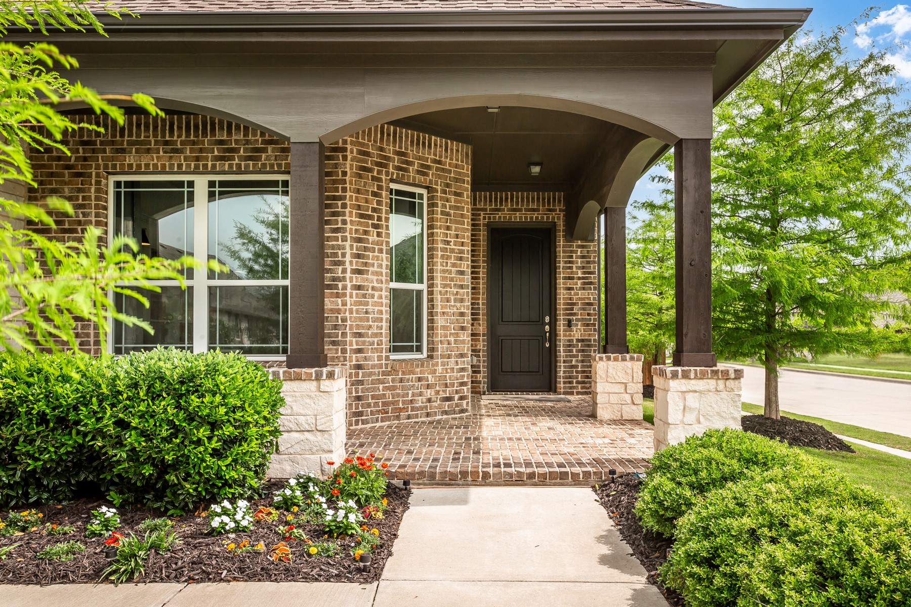 909 Amy Boulevard Anna TX 75409
