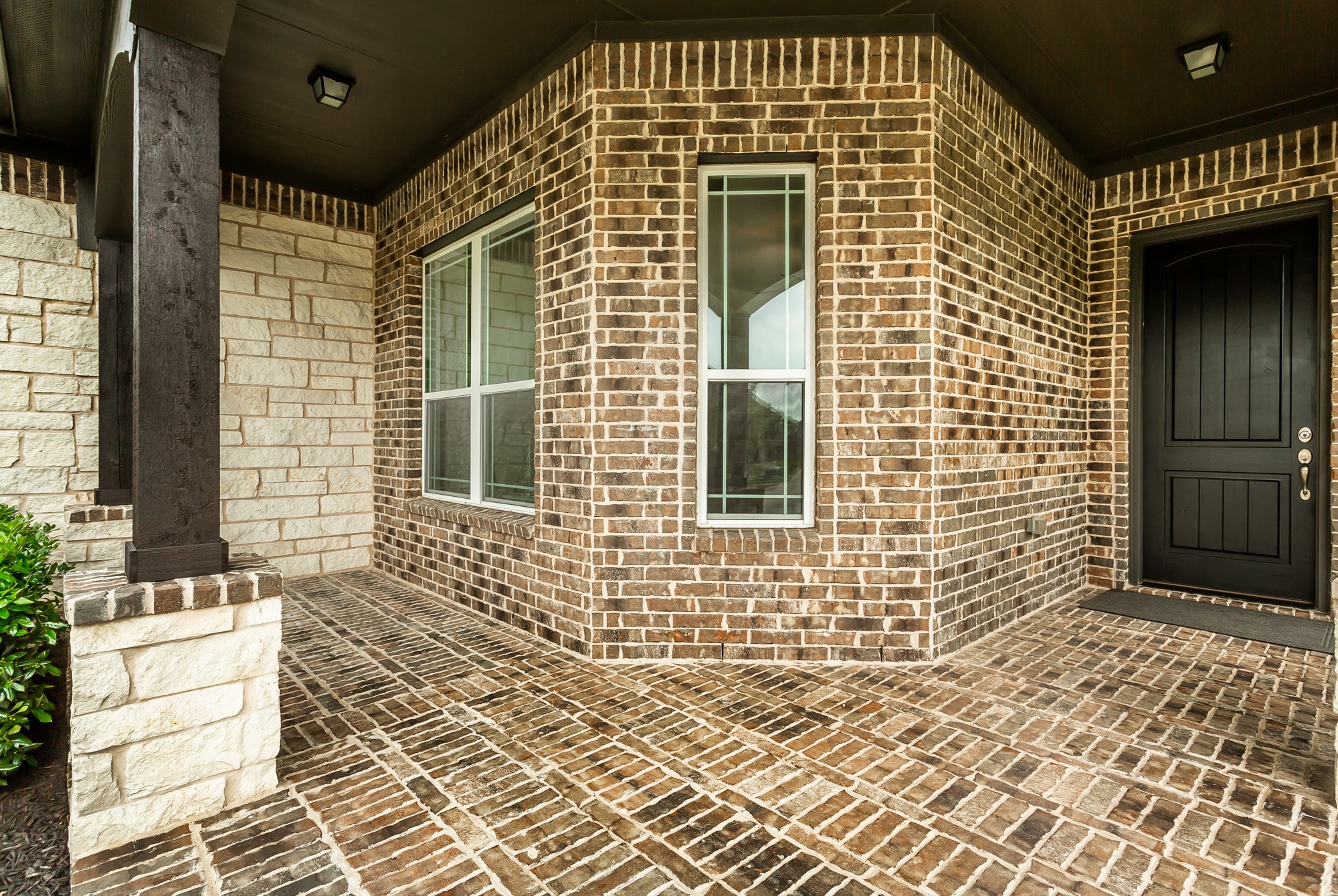 909 Amy Boulevard Anna TX 75409