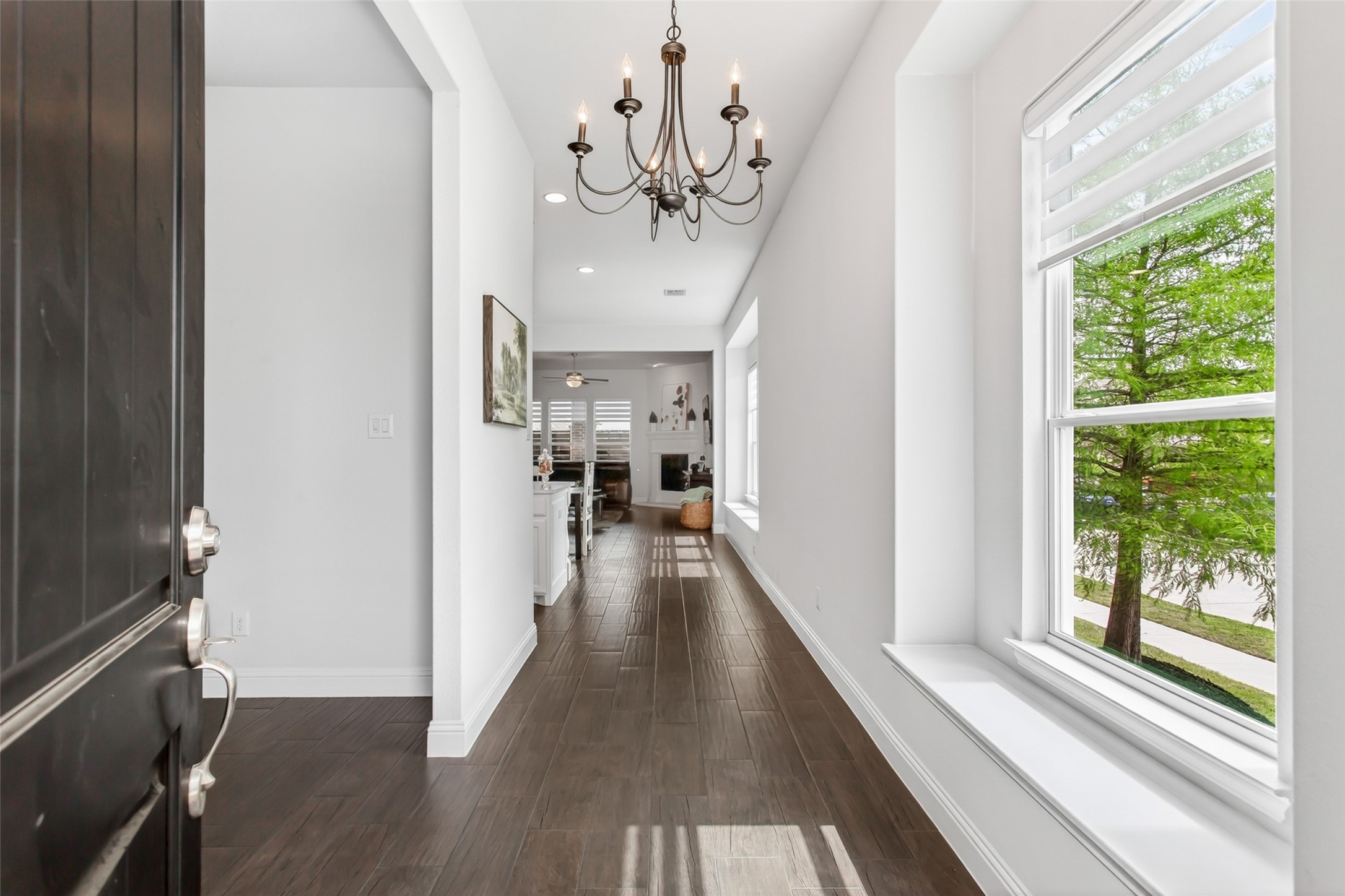 909 Amy Boulevard Anna TX 75409