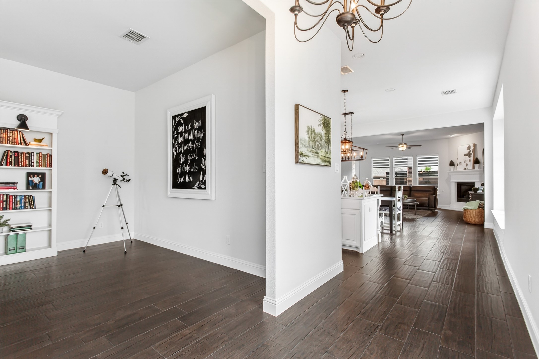 909 Amy Boulevard Anna TX 75409