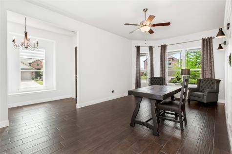 909 Amy Boulevard Anna TX 75409
