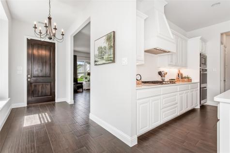 909 Amy Boulevard Anna TX 75409
