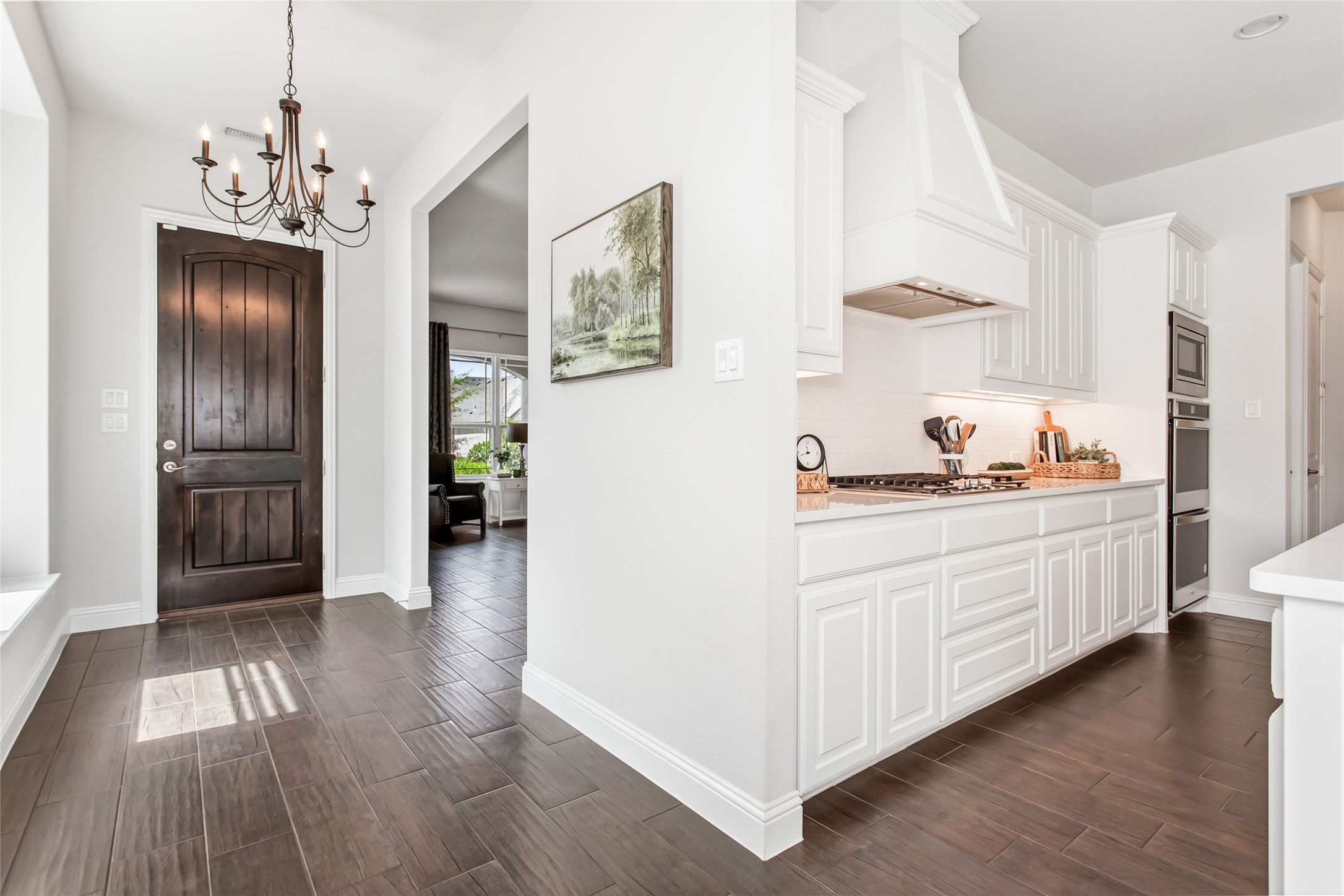 909 Amy Boulevard Anna TX 75409