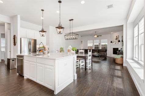 909 Amy Boulevard Anna TX 75409