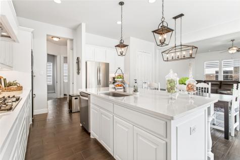 909 Amy Boulevard Anna TX 75409