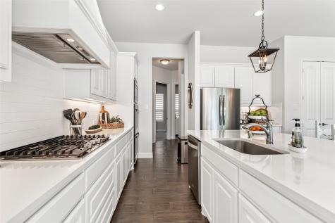 909 Amy Boulevard Anna TX 75409