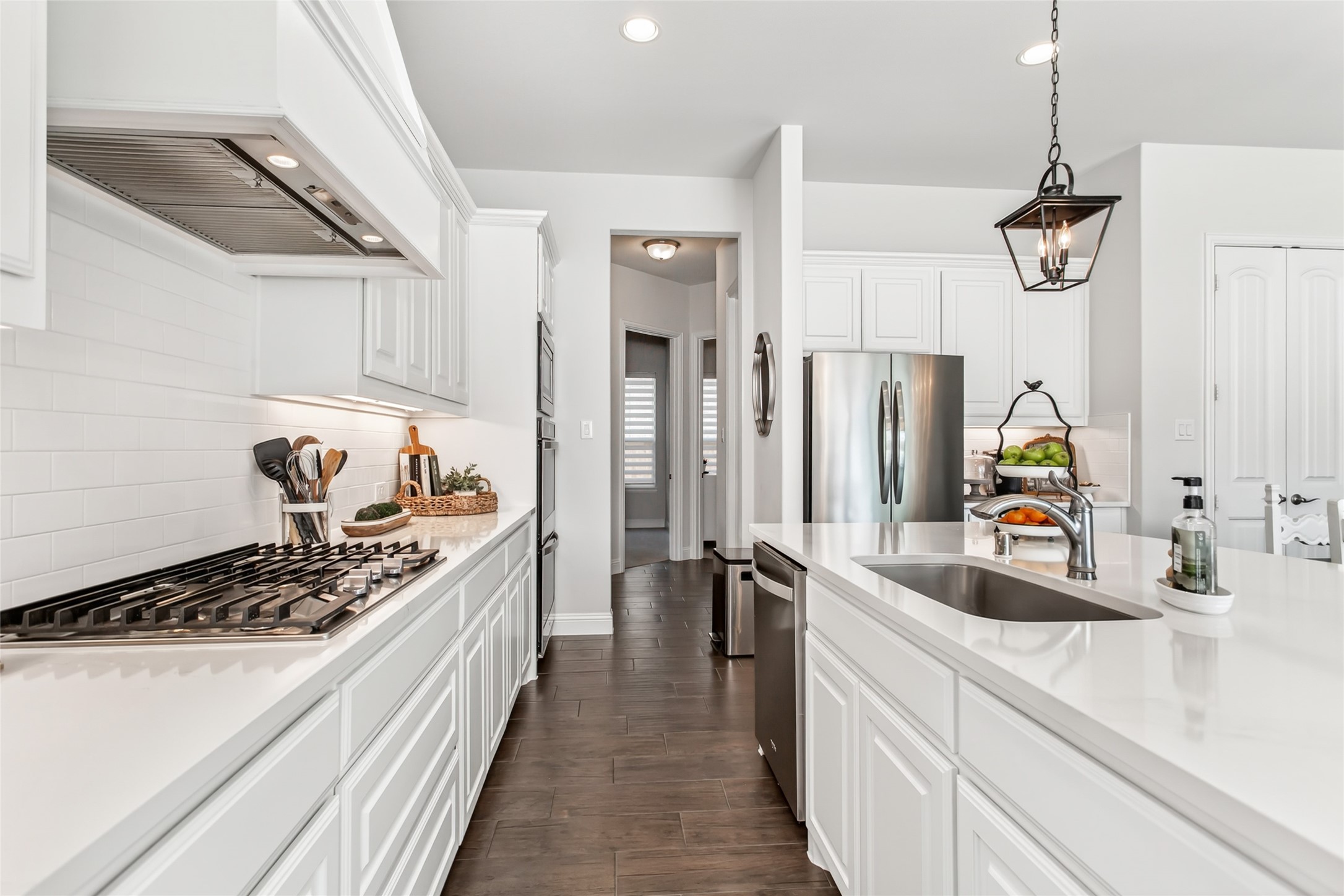 909 Amy Boulevard Anna TX 75409