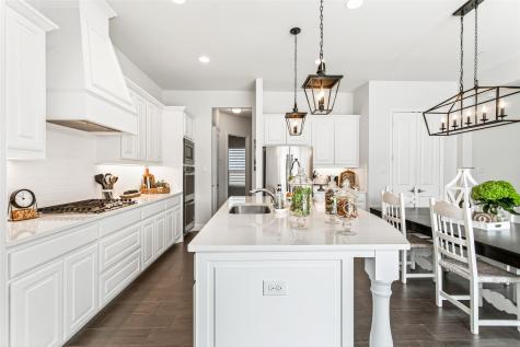 909 Amy Boulevard Anna TX 75409