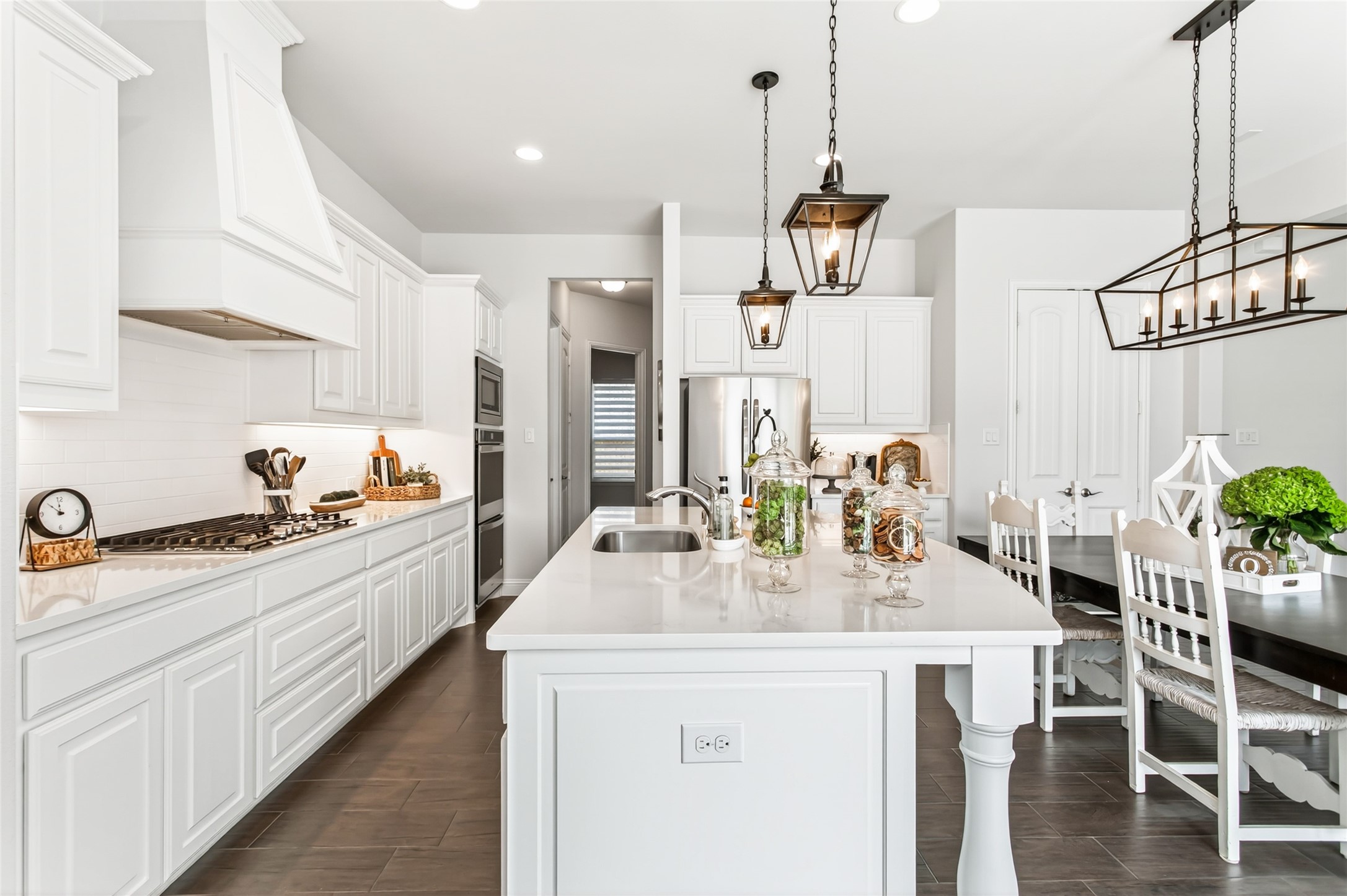 909 Amy Boulevard Anna TX 75409