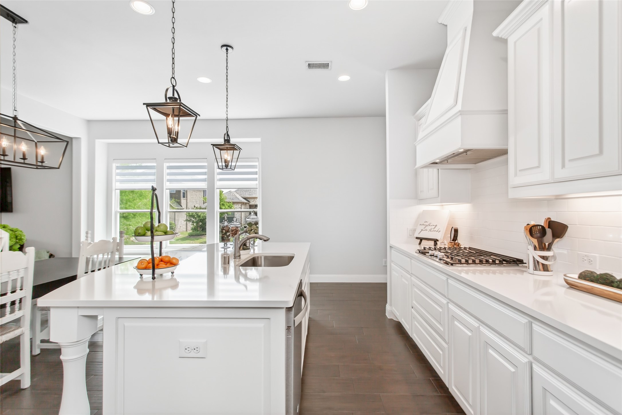 909 Amy Boulevard Anna TX 75409