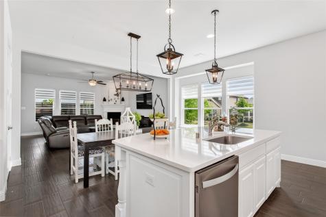 909 Amy Boulevard Anna TX 75409