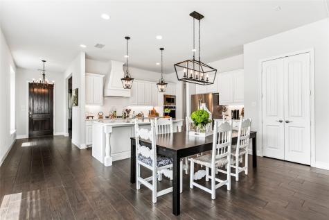 909 Amy Boulevard Anna TX 75409