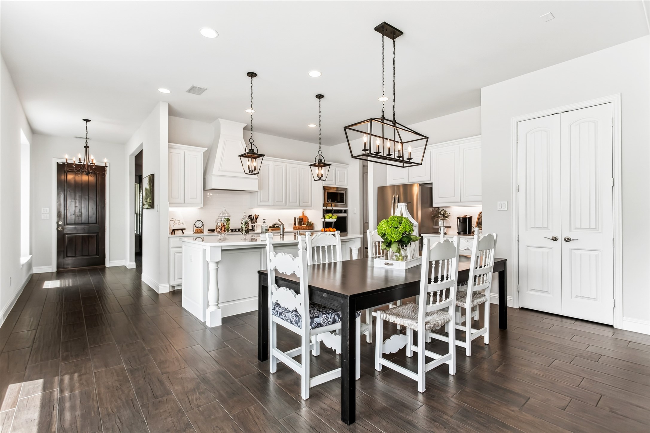 909 Amy Boulevard Anna TX 75409