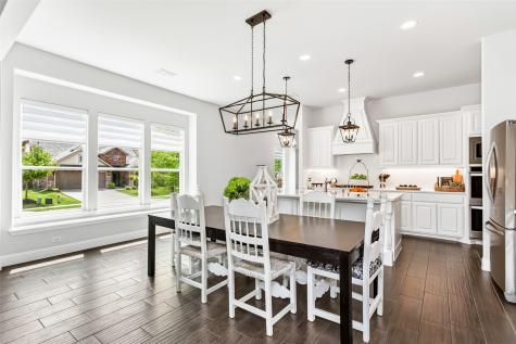 909 Amy Boulevard Anna TX 75409