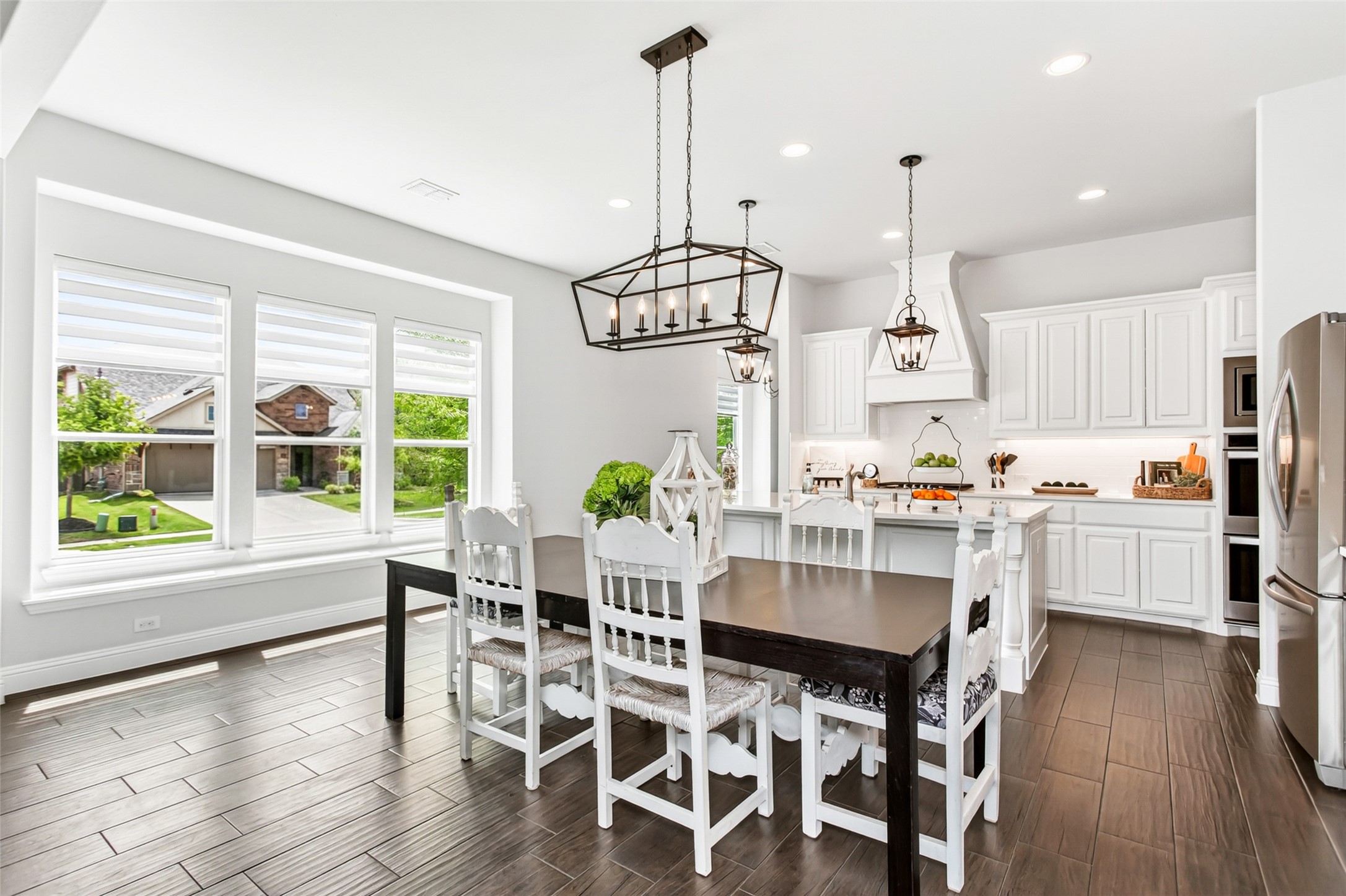 909 Amy Boulevard Anna TX 75409