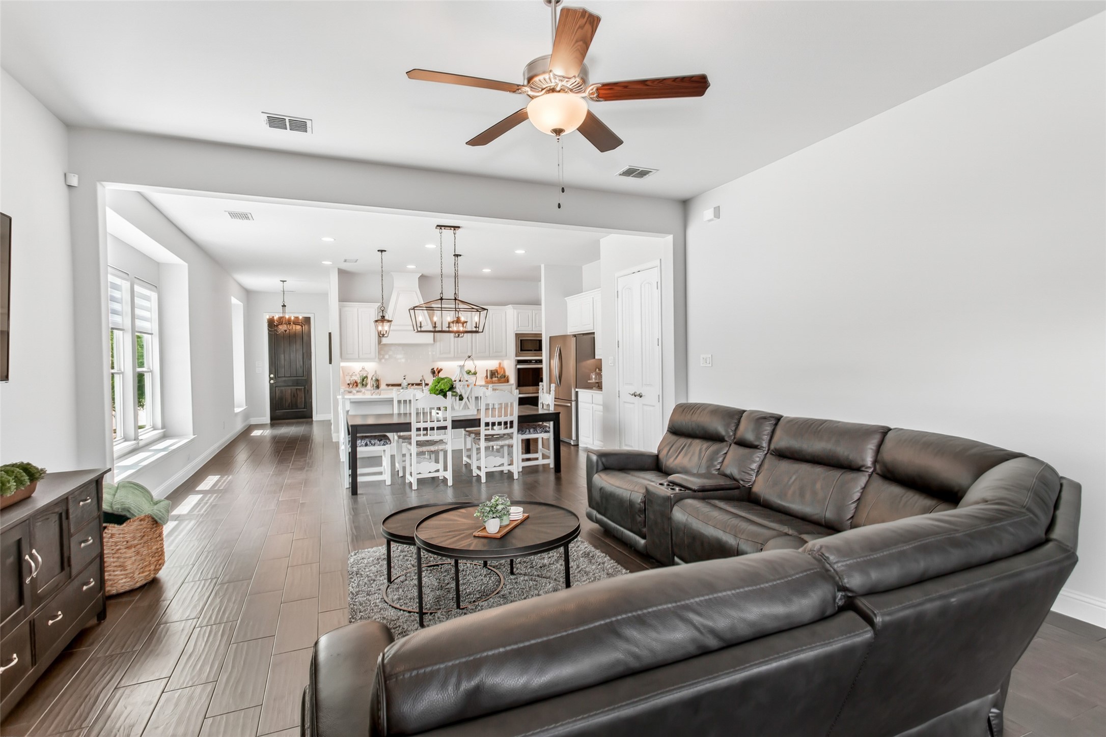 909 Amy Boulevard Anna TX 75409