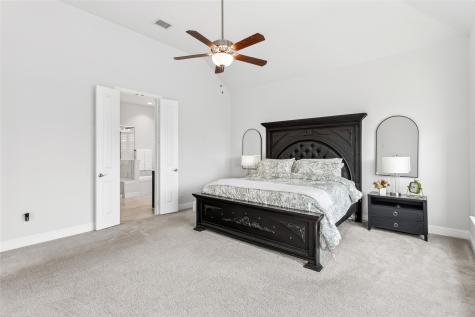 909 Amy Boulevard Anna TX 75409