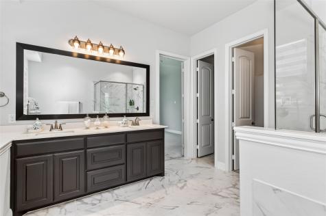 909 Amy Boulevard Anna TX 75409