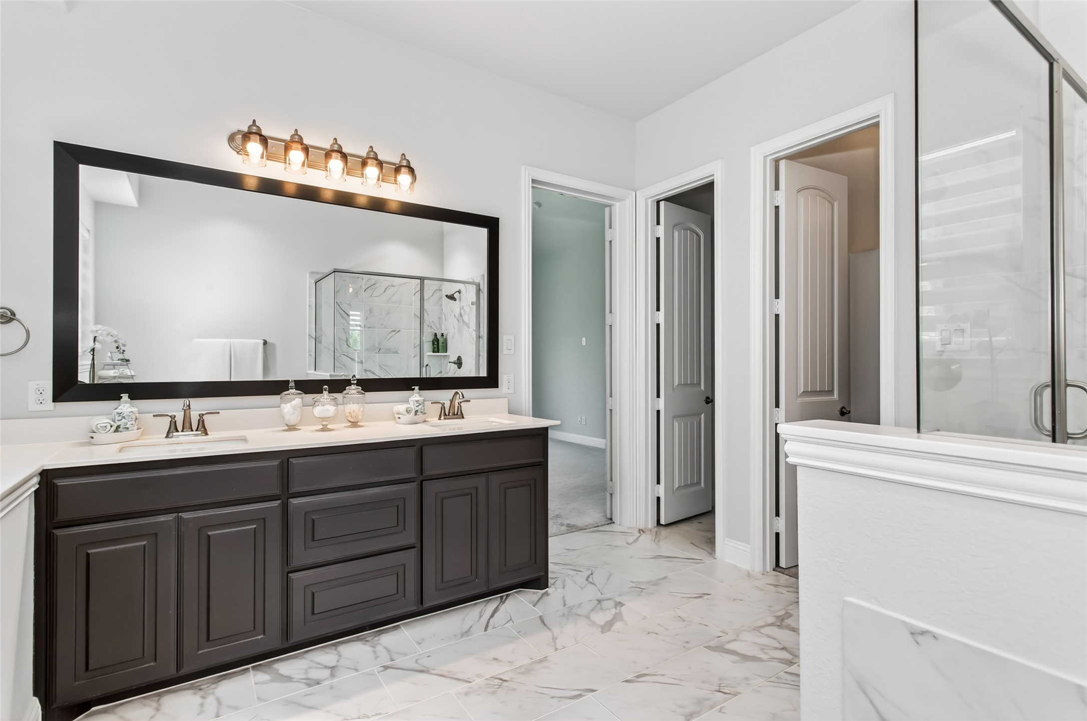 909 Amy Boulevard Anna TX 75409