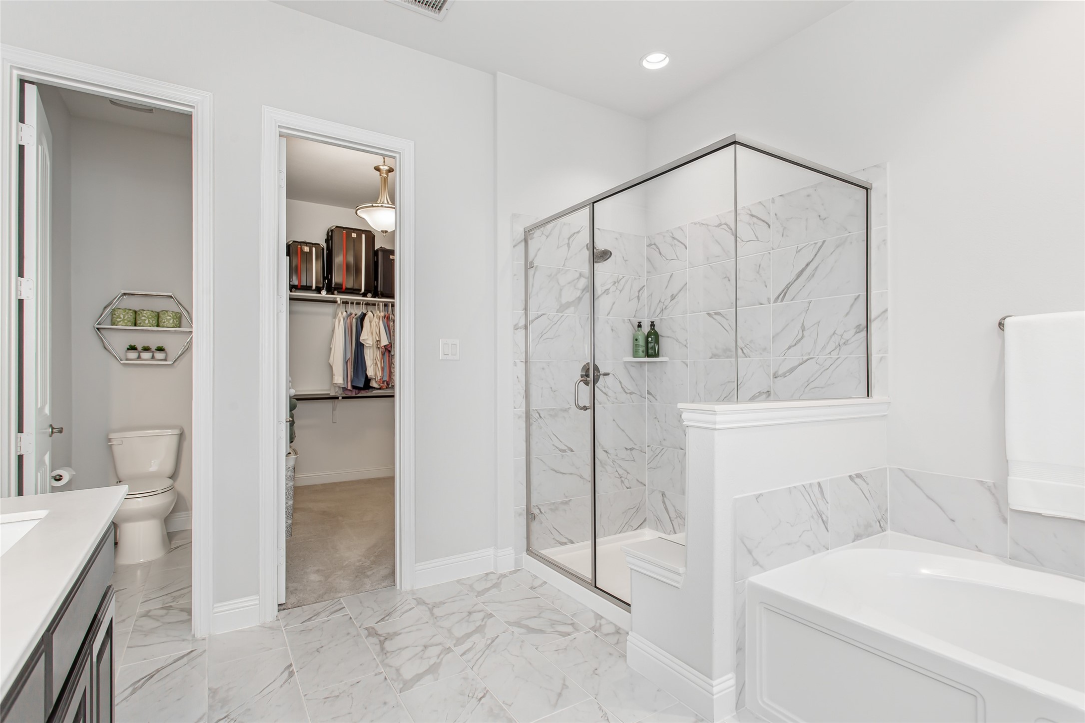 909 Amy Boulevard Anna TX 75409