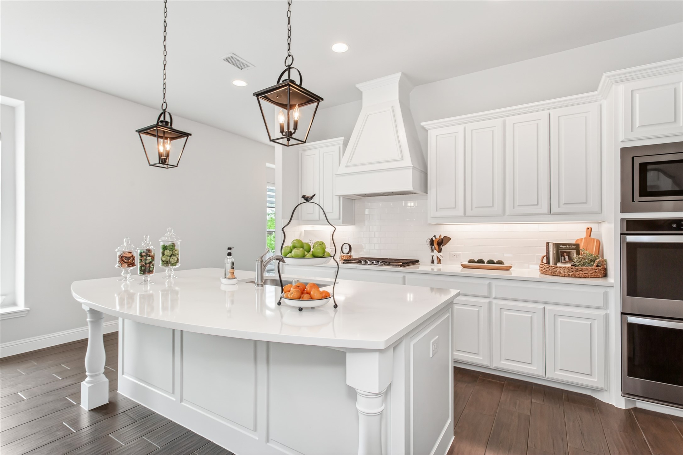 909 Amy Boulevard Anna TX 75409