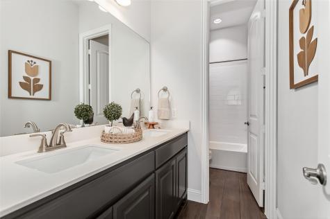 909 Amy Boulevard Anna TX 75409