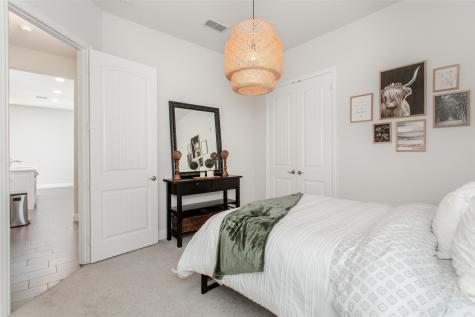 909 Amy Boulevard Anna TX 75409