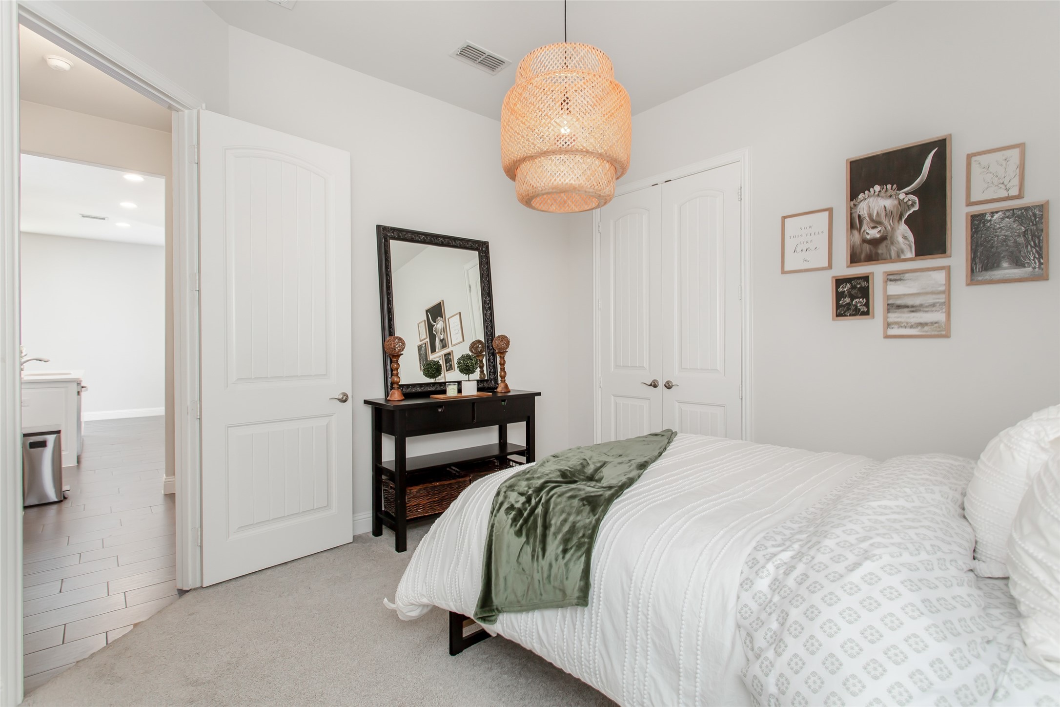909 Amy Boulevard Anna TX 75409