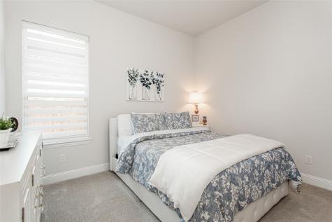 909 Amy Boulevard Anna TX 75409