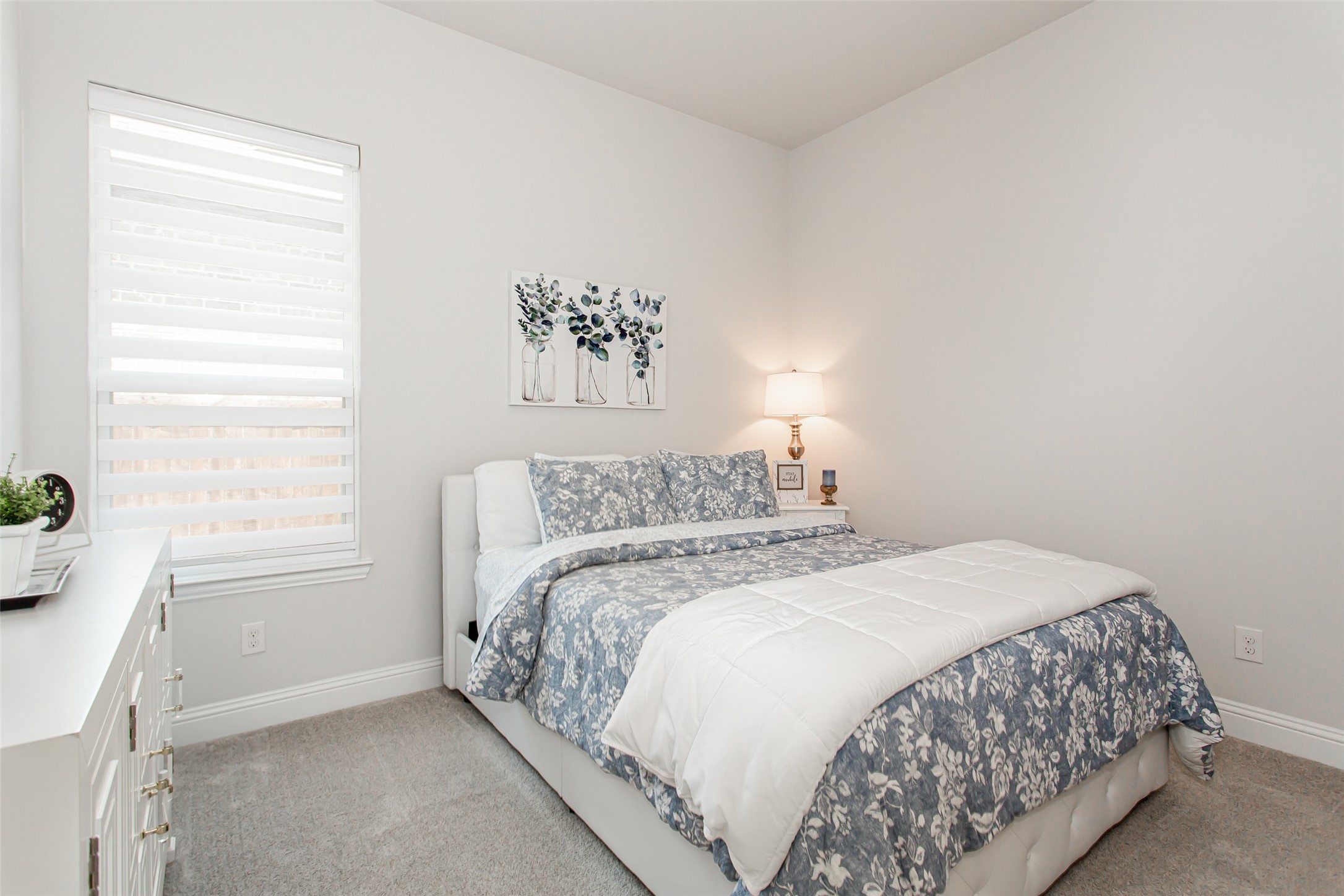 909 Amy Boulevard Anna TX 75409