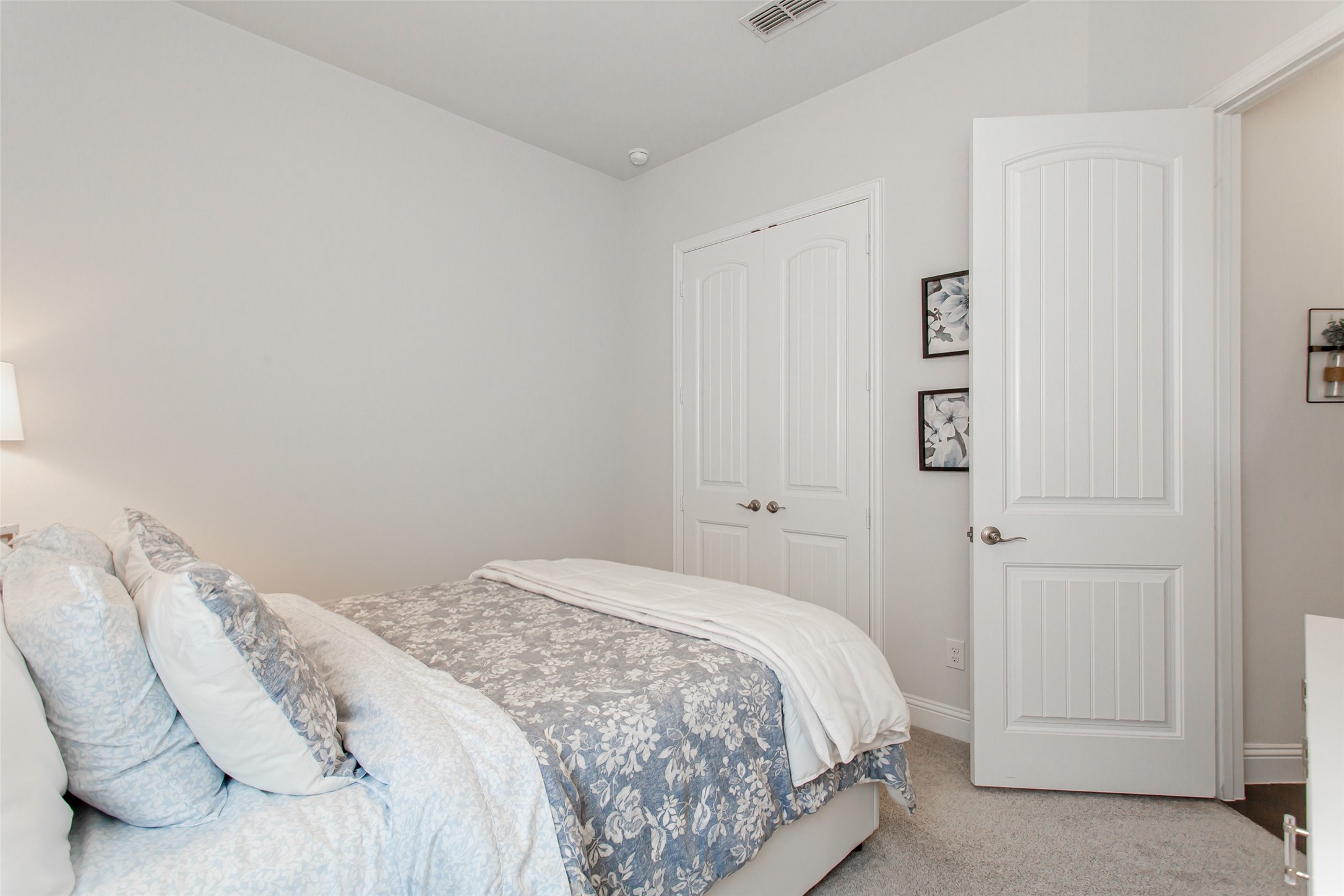 909 Amy Boulevard Anna TX 75409