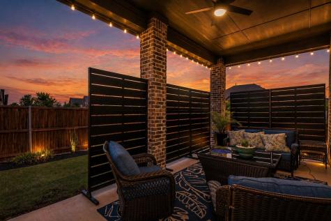 909 Amy Boulevard Anna TX 75409