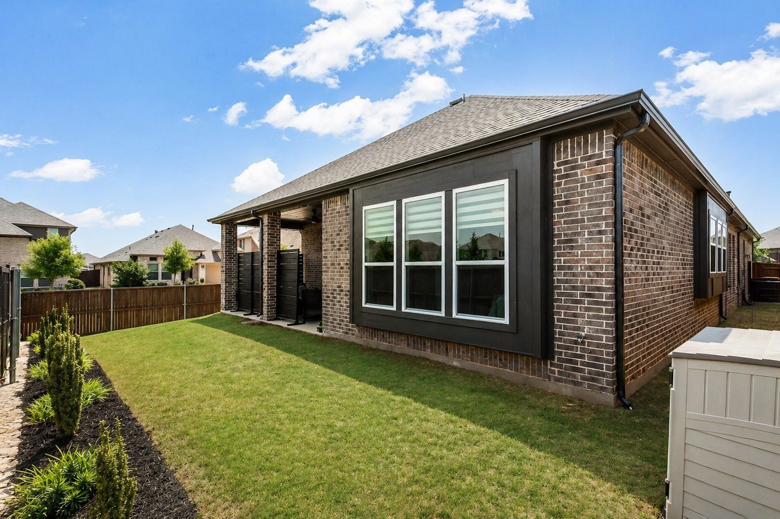 909 Amy Boulevard Anna TX 75409