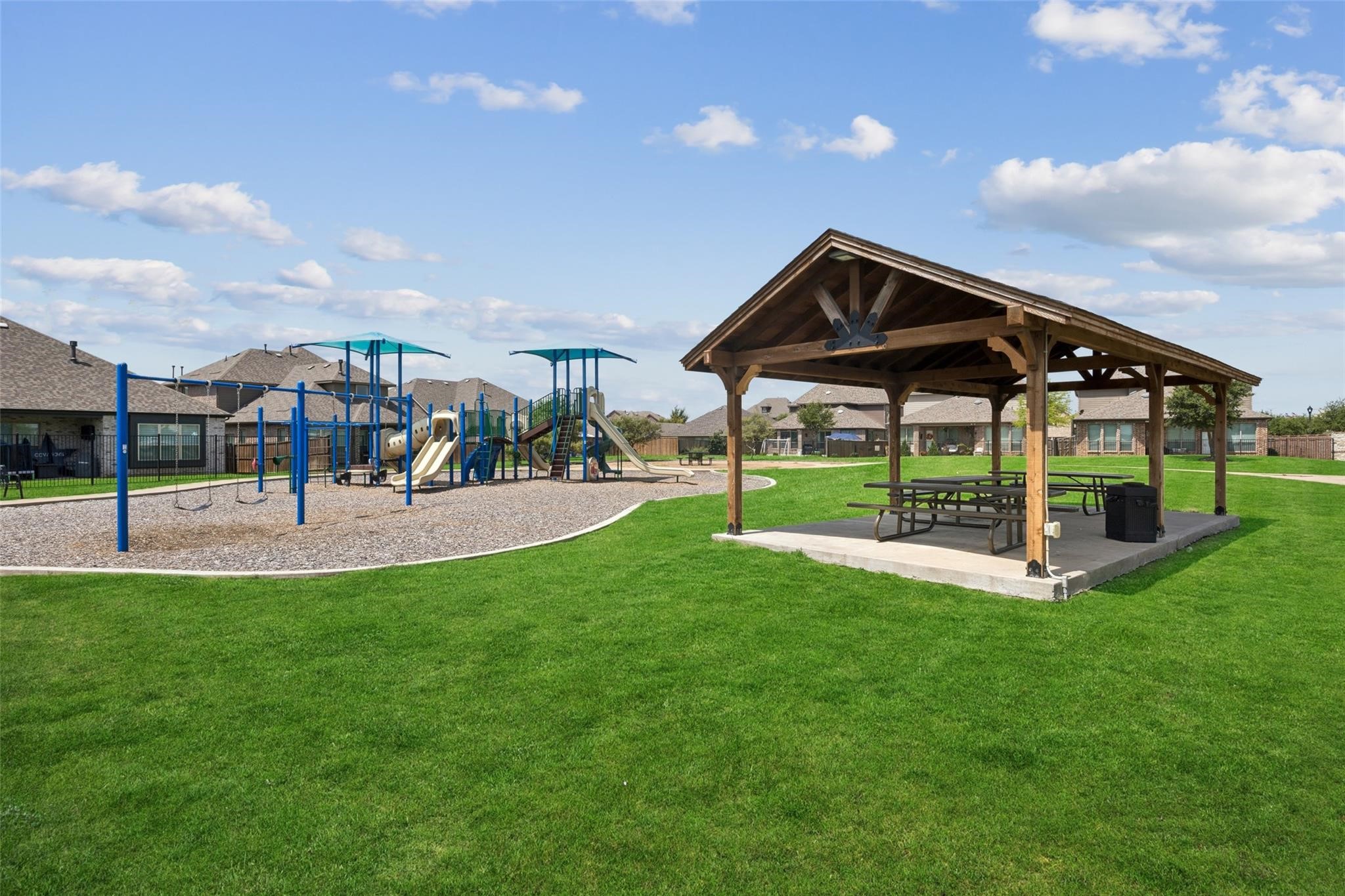909 Amy Boulevard Anna TX 75409