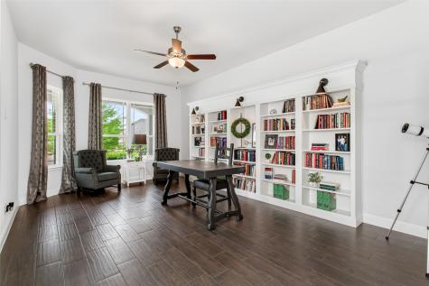 909 Amy Boulevard Anna TX 75409