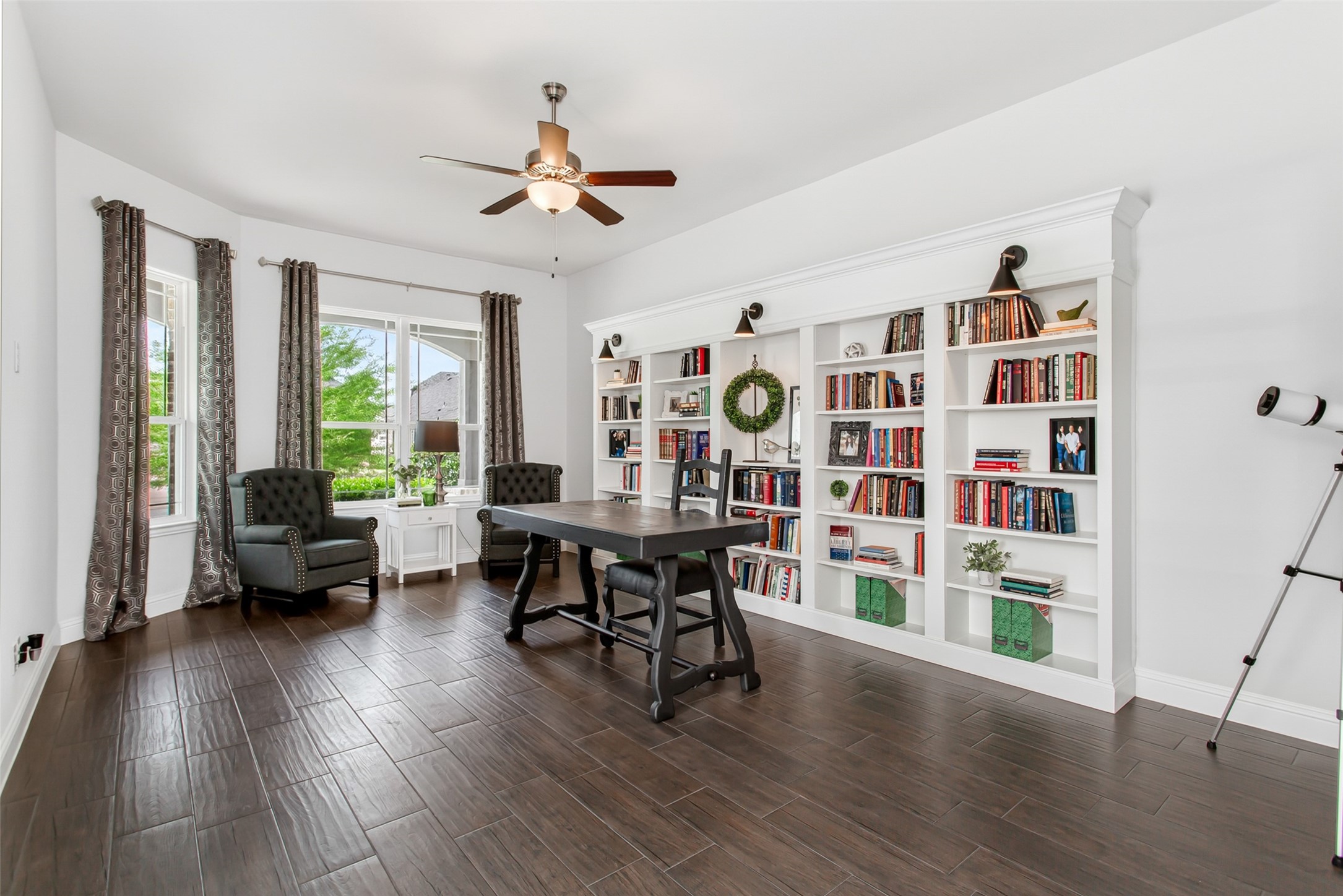 909 Amy Boulevard Anna TX 75409