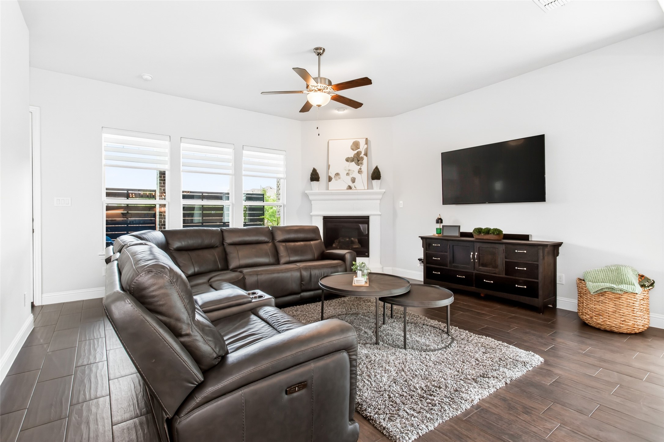 909 Amy Boulevard Anna TX 75409