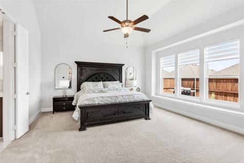 909 Amy Boulevard Anna TX 75409