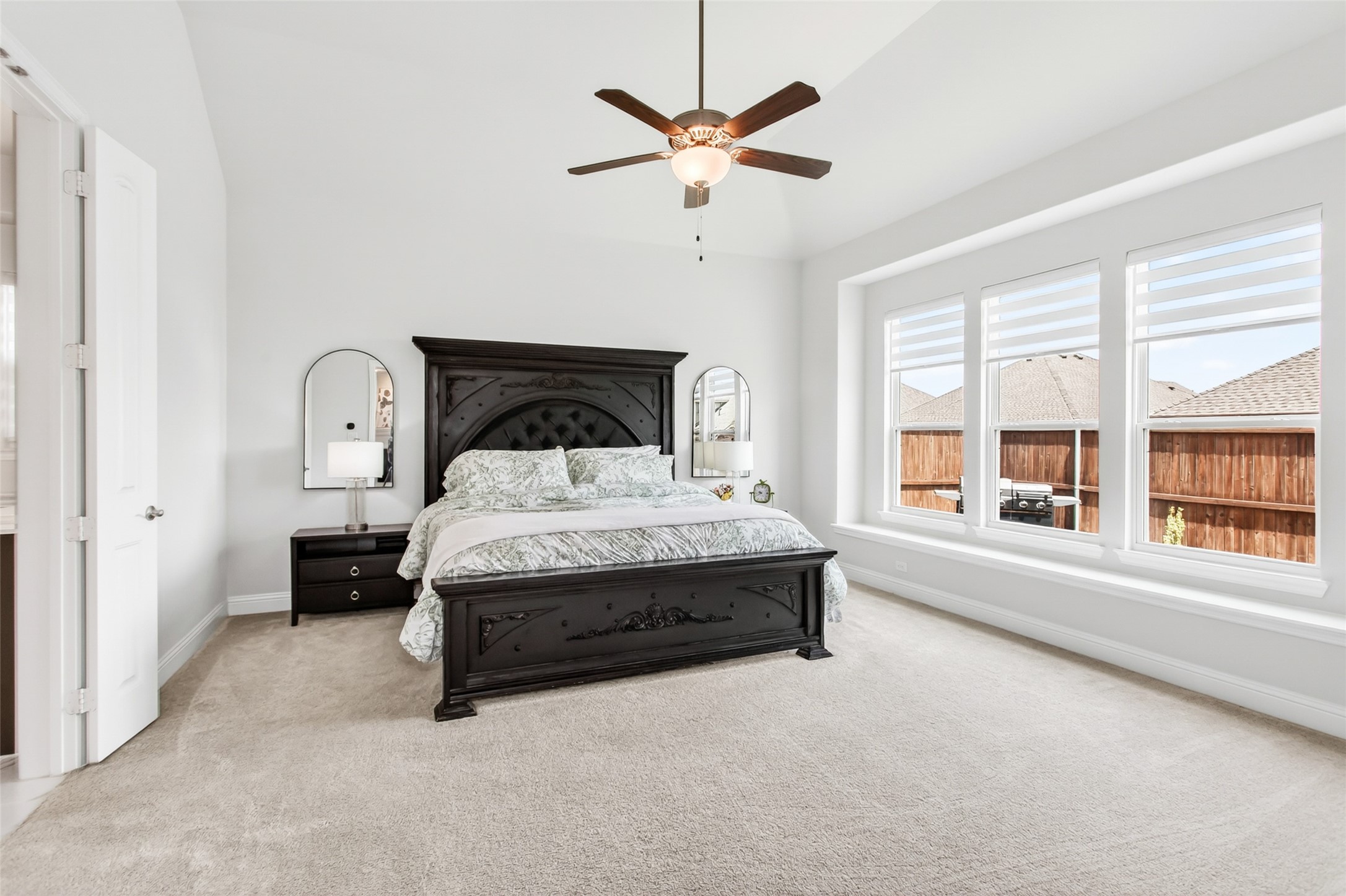 909 Amy Boulevard Anna TX 75409