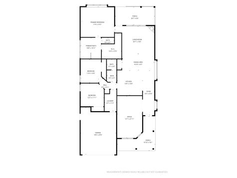 909 Amy Boulevard Anna TX 75409