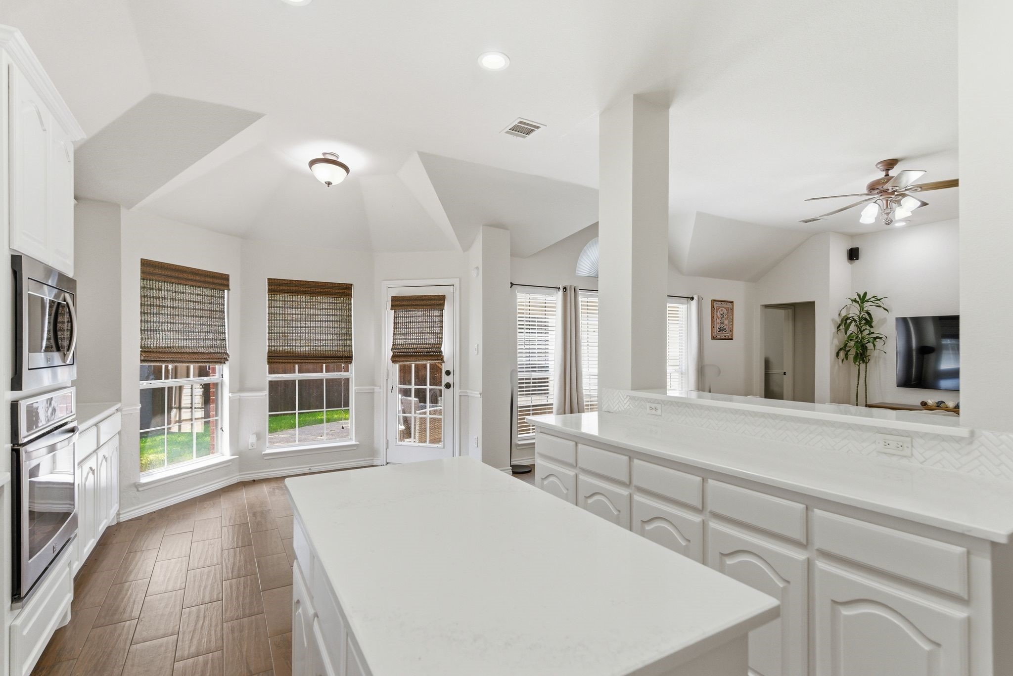 1503 Glade Point Drive Coppell TX 75019
