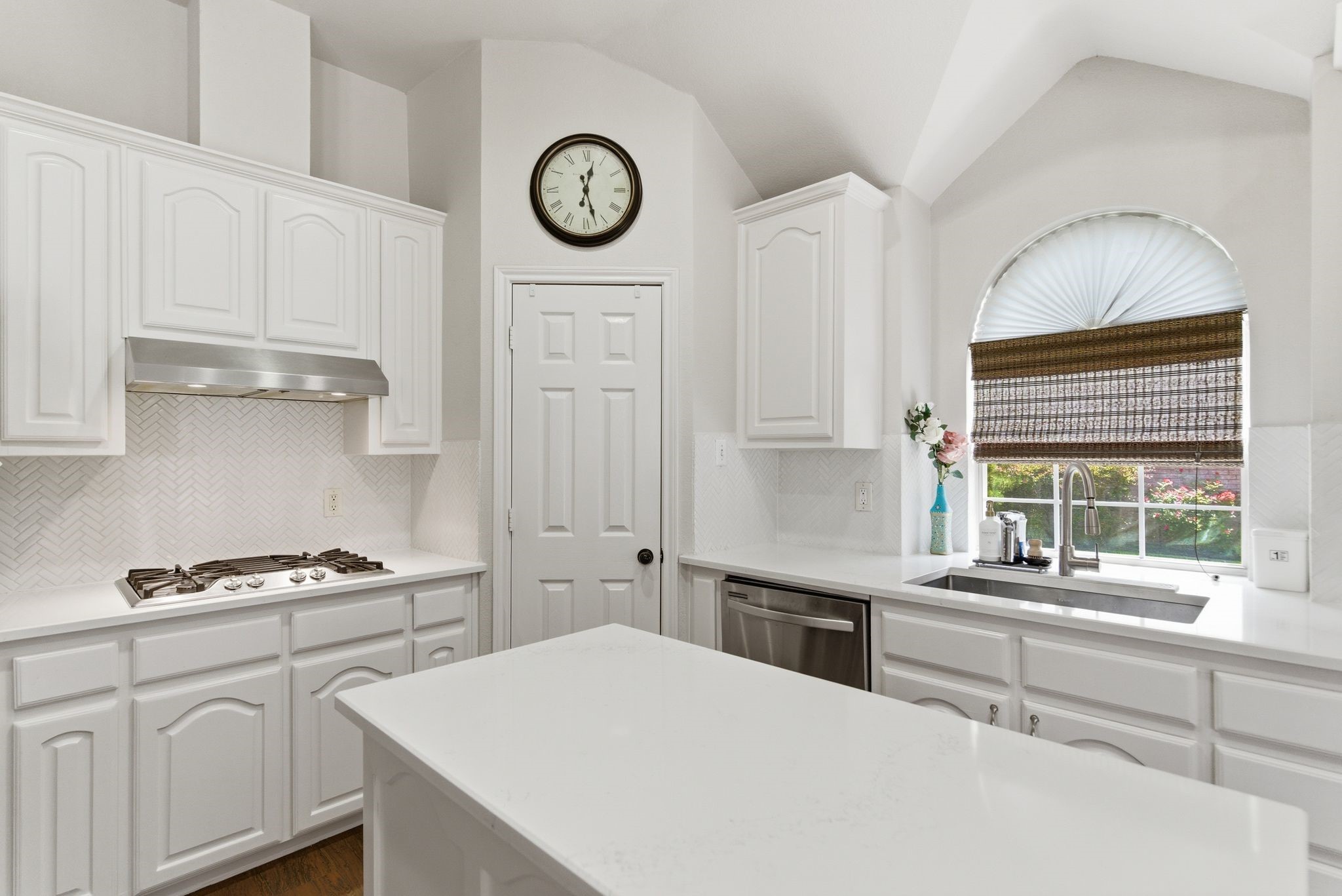 1503 Glade Point Drive Coppell TX 75019